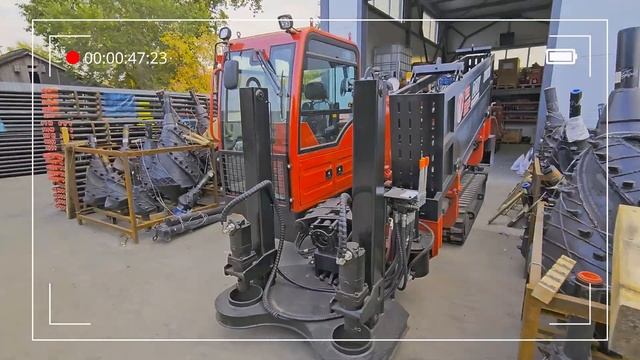 Представительство ДДВ в г. Тюмени