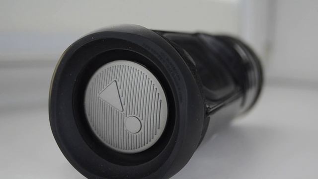 Колонка JBL FLIP 5 LFM 60% Bass Test РЕАКЦИЯ НА ПЕСНИ БОЕВАЯ КЛАССИКА, ТУДА, КИПИШ, МУРАШКАМИ..... смотреть онлайн