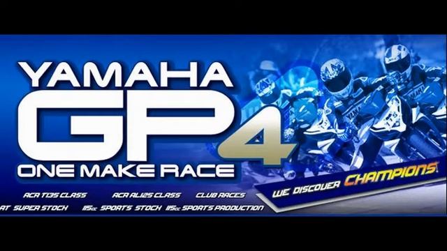 truffle antipatiko ...TGP RIDER смотреть онлайн