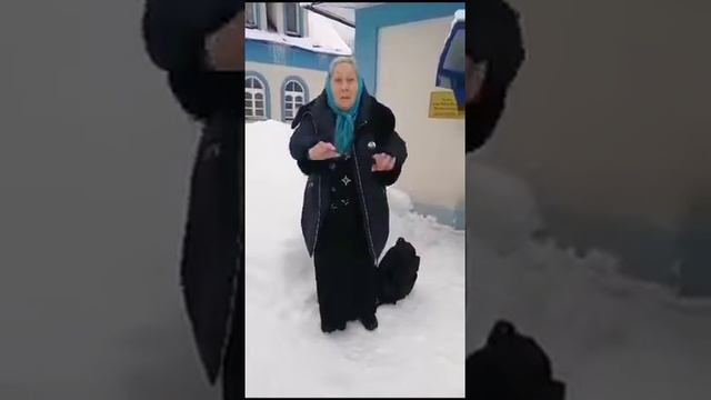 Стихи , актуальные...