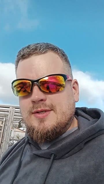 Микродозинг мухомора. Через сколько действует? #мухомор #микродозинг #действие #Каквлияет