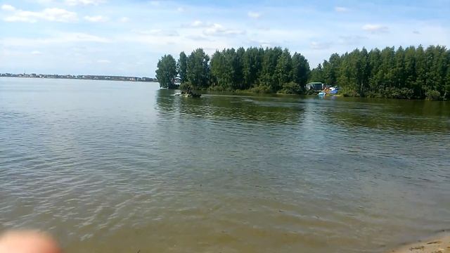 Россия непобедима!!! БТР смотреть онлайн