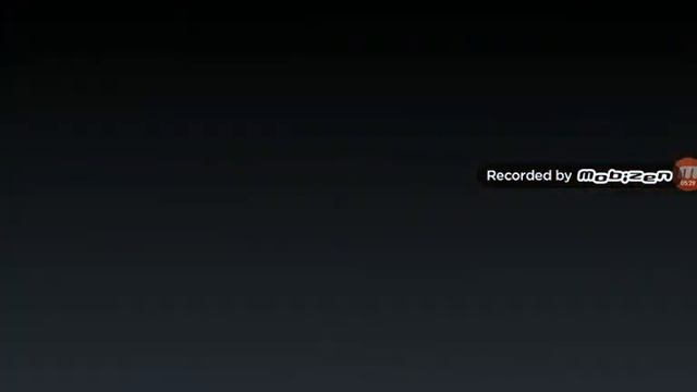 Маи поющие монстры смотреть онлайн