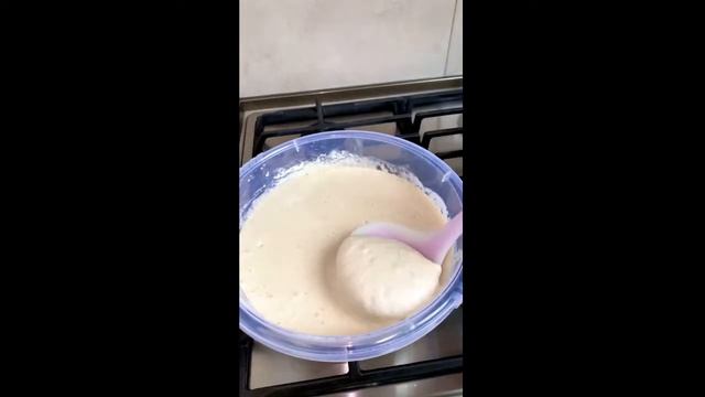Давайте приготовим самые быстрые, вкусные и дешевые блюда!