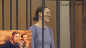 Сус присяжных 😂😂😂😂