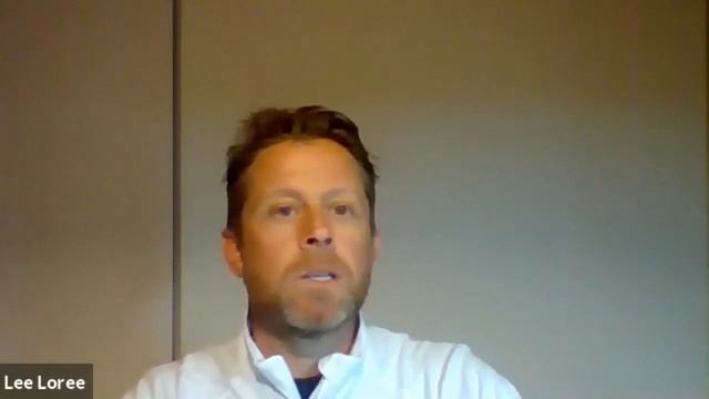 Amazon Owes You Money My Refund Guy 113 смотреть онлайн