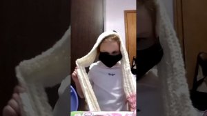 пов манту в школе 😂😂😂