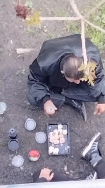Новомосковск смотреть онлайн