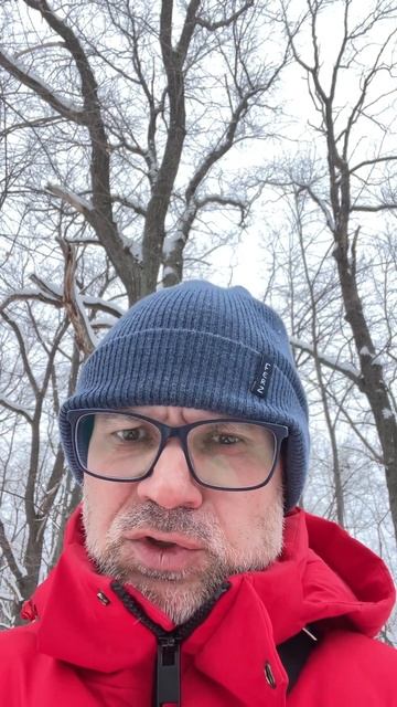 Буря. #стихи #поэзия #жизнь #жизнькакмиг #carpediem #любовь #пушкин