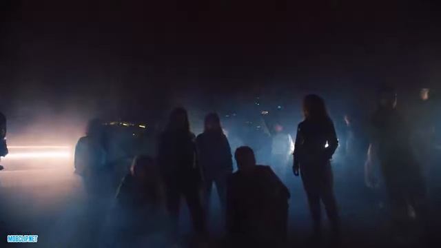 Баста - На заре (cover ) смотреть онлайн