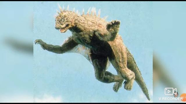 rugidos do varan смотреть онлайн