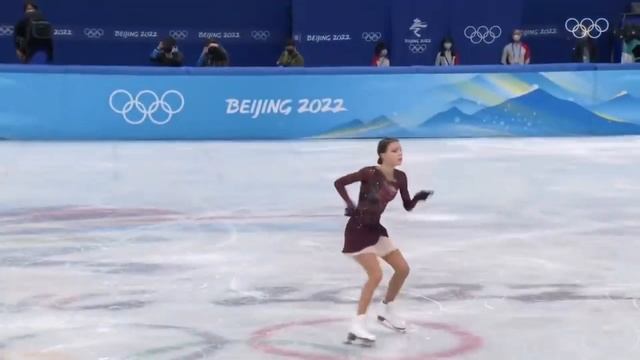 Анна Щербакова смотреть онлайн