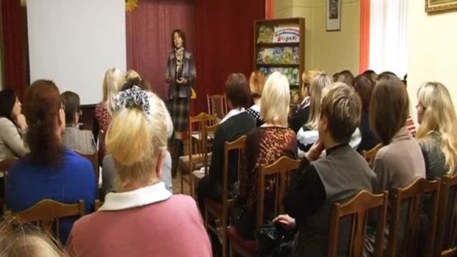 Вясёлка і Буся завіталі ў Светлагорск