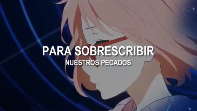 ♫Akihito kanbara y Mirai kuriyama♫ смотреть онлайн