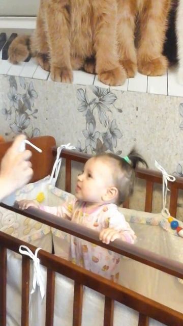 Мирамистин смотреть онлайн