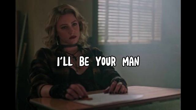 ЛУЧШИЕ АНГЛИЙСКИЕ ПЕСНИ/+ТЕКСТ/РИВРДЕЙЛ/