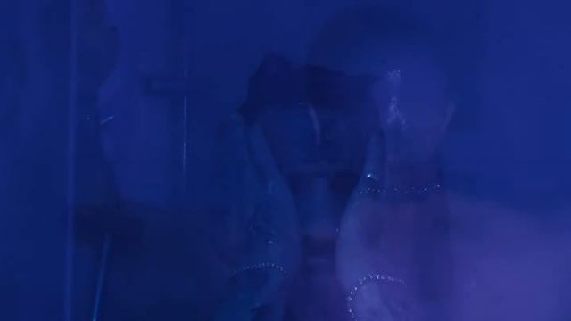 Ганвест - Хулиган смотреть онлайн