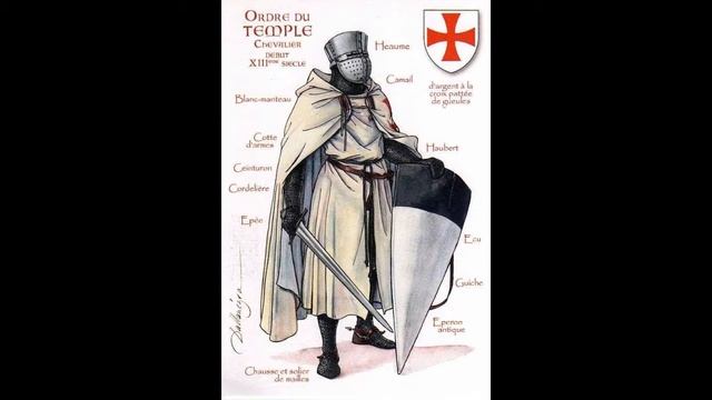 Honor Virtus et Potestas смотреть онлайн