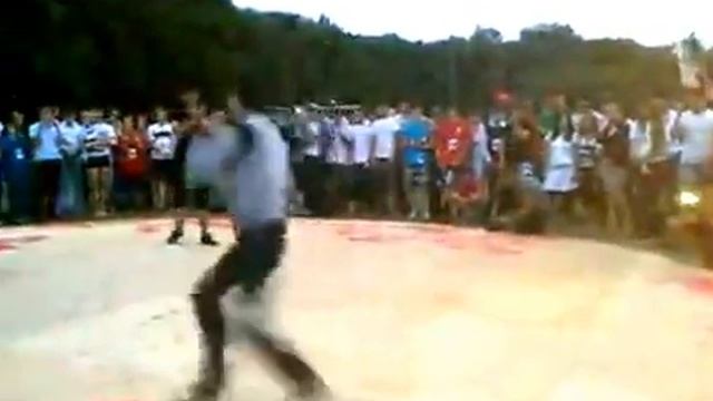 Лезгинка смотреть онлайн