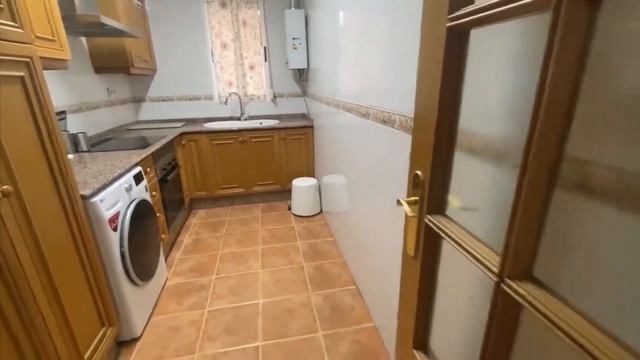 Gandia, Valencia, Alicante 🔥118.500🔥€ 77м2 смотреть онлайн