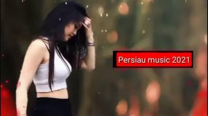ахмоту во кун зеботарин суруди ирони🌹