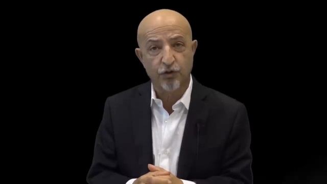 1314-shafie ayar смотреть онлайн