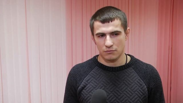ФСК «Урожай» смотреть онлайн