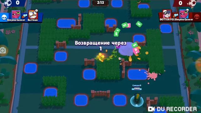Откуда ворон!??! смотреть онлайн