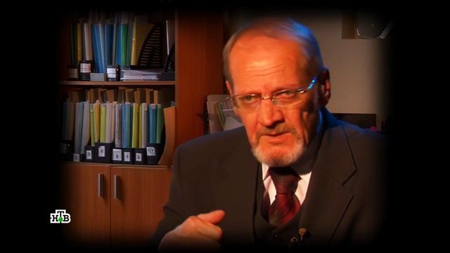 Некромант смотреть онлайн