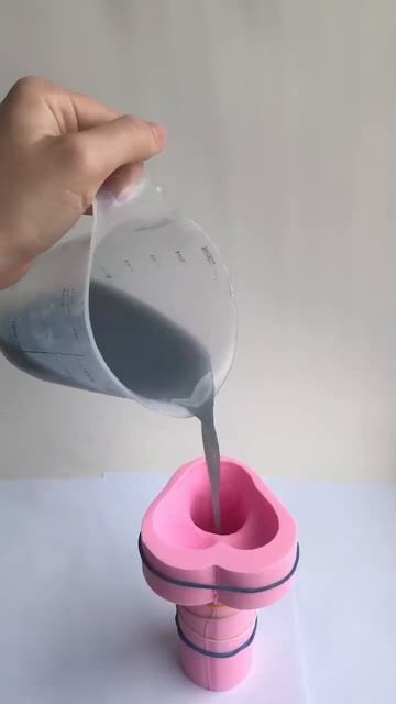 ‼️ШОК🤩 А МОЖНО МЕНЬШЕ???? #shorts