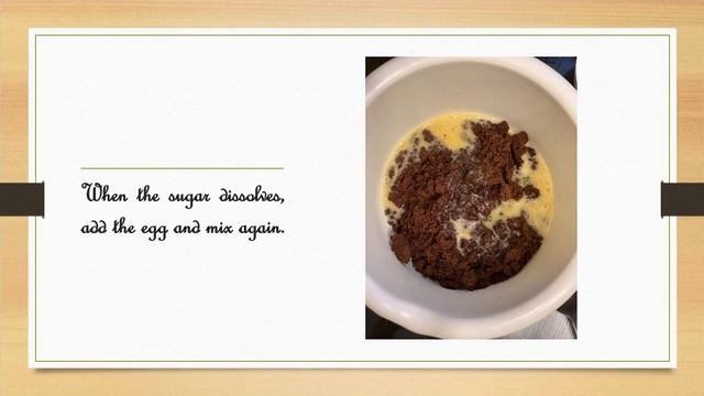 Проект «My Cookbook». 5 «А» класс, Амирова Камила, учитель Манолиди А.Г. смотреть онлайн