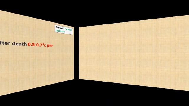 100 Important One Liners For NEET PG Preparation| #REVISION.