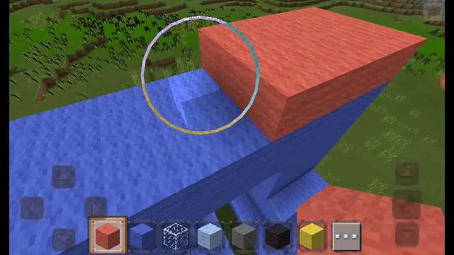 Данил плей строки очемуспрайм