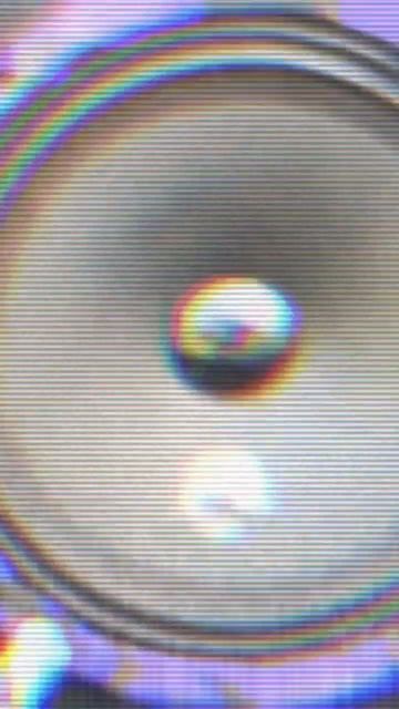 Piranha 165 смотреть онлайн