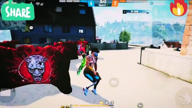 25kGoldn- Mood 😍😍😍. Top player oppi headshot pillayar 🔥🔥 смотреть онлайн