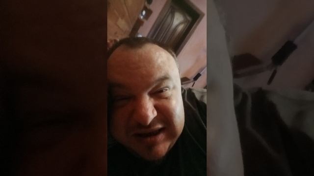 БЫК СМЕРТИ смотреть онлайн