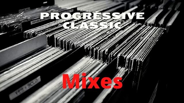 DJ Alexey Novus & DJ Gnom - Limitededitions One (2003) смотреть онлайн