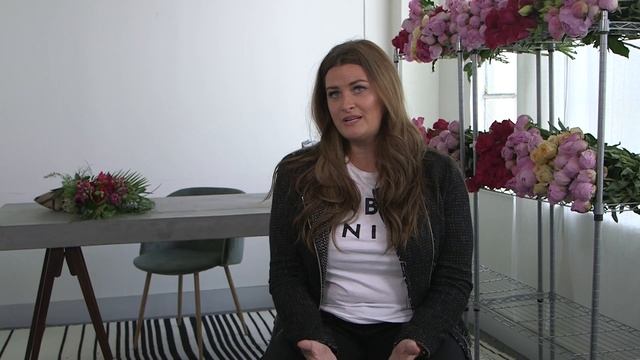 Farmgirl Flowers Sets Sights on Being Billion-Dollar Company смотреть онлайн