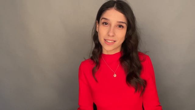 Японское стихотворение (Танка) смотреть онлайн