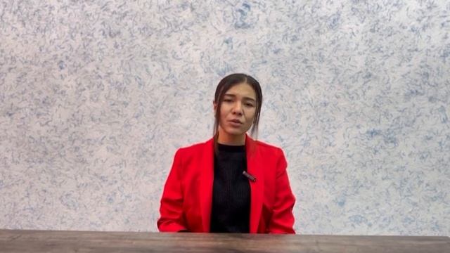 📹Alkimyogar Kitobi | BUXORO YUKSALISH