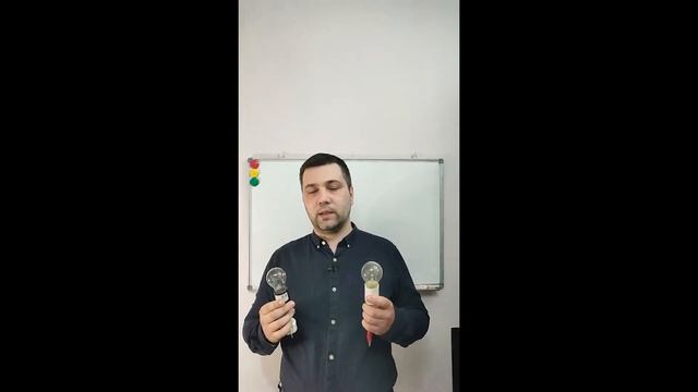 Як перевіряти електропроводку перед здачею об'єкта замовнику? смотреть онлайн