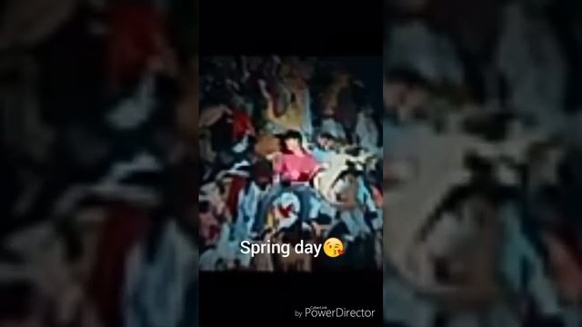 Угадай K—pop по словам😜