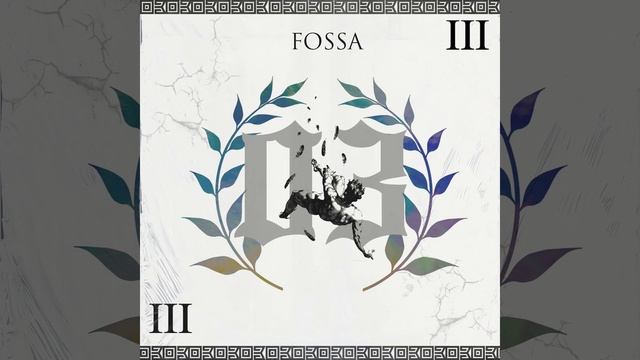 6: Fossa- Fúnebre (03) смотреть онлайн