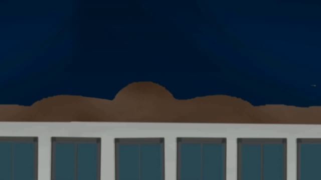 Indominus rex,Indoraptor and Scorpius rex vs Humanoid Rex | AUTO RPG Anything смотреть онлайн