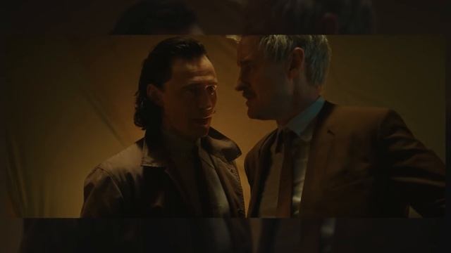 Loki’s ULTIMATE Trick Revealed | Marvel Film Theory смотреть онлайн
