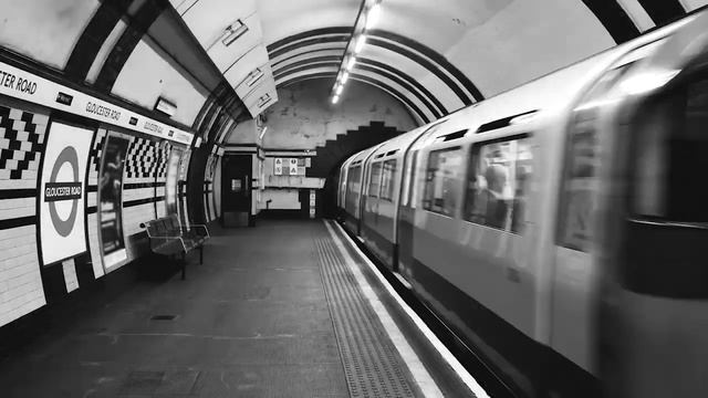 DXC Technology Business Process Services: Countdown to Automation смотреть онлайн