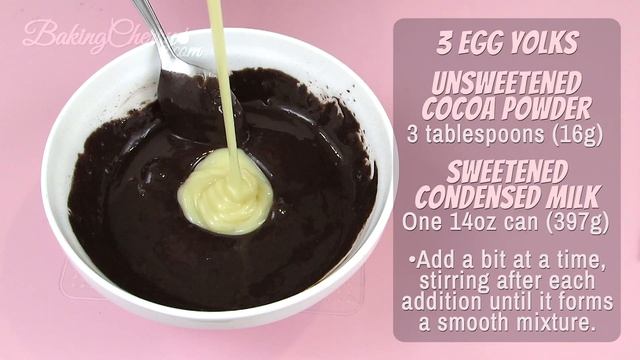 Colorful, Fluffy, and Delicious Cake | Layer Cake Recipe | Birthday Cake | Baking Cherry смотреть онлайн