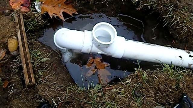 Homemade Toilet Flushing 2 Paper Towels смотреть онлайн