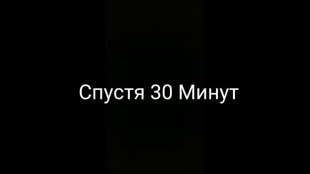 Сериал Попал в Майнкрафт все серии смотреть онлайн