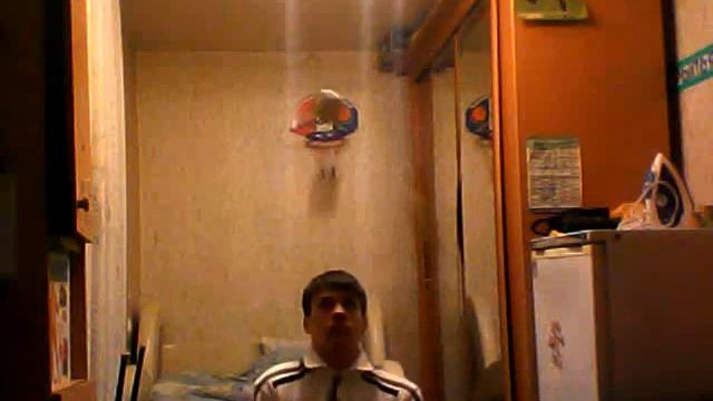 juggling 5 balls.wmv смотреть онлайн